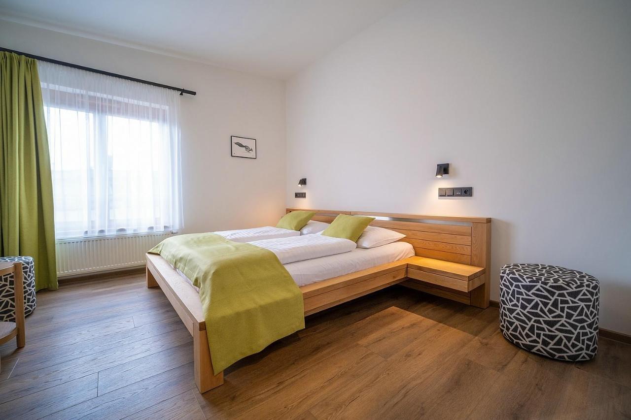 Lipno Port Apartment C304 - Lipno Home Lipno nad Vltavou Buitenkant foto